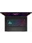 Yenilenmiş Msı Katana 17 B13VGK-1287XTR Intel Core I7 13620H 16GB 1tb SSD RTX4070 Freedos 17.3" Fhd 144Hz Taşınabilir Bilgisayar 5