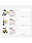 2026 Paris Moda Takvimi Fashion Design 2026 Siyah Takvim 3