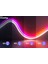 Sese Duyarlı Mobil Uygulamalı USB Neon Rgb-Ic Esnek Akıllı LED Şerit (3 Metre) 5