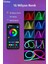 Sese Duyarlı Mobil Uygulamalı USB Neon Rgb-Ic Esnek Akıllı LED Şerit (3 Metre) 8