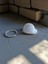 - Baret Anahtarlık 1
