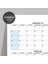 Amerikan Standardı 2026 Yıllık Planlayıcı Duvar Takvimi, United States Calendar, Gökkuşağı Renkler 3