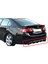 Accord 2008-2012 Makyajsız Arka Difüzör (( Boyasız )) 1