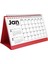 2026 Masa Takvimi, Önceki Ay Sonraki Ay Takvimi, Aylık Planlayıcı Takvim, 2026 Desk Calendar, Monthly Planner Desk Calendar, Previous And Next Month 2