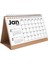 2026 Masa Takvimi, Önceki Ay Sonraki Ay Takvimi, Aylık Planlayıcı Takvim, 2026 Desk Calendar, Monthly Planner Desk Calendar, Previous And Next Month 3