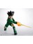 Hunter x Hunter S.h.figuarts Gon Action Figure Anime Shf Figür 3