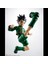 Hunter x Hunter S.h.figuarts Gon Action Figure Anime Shf Figür 4