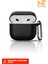 Apple Airpods 4. Nesil Uyumlu Liquid Silikon Tıpalı Kılıf 1