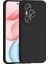 Honor 400 Pro Kılıf Zore Mara Lansman Kapak 1