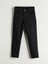 Slim Fit Erkek Çocuk Pantolon (W5) 1
