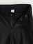 Slim Fit Erkek Çocuk Pantolon (W5) 2