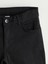Slim Fit Erkek Çocuk Pantolon (W5) 3