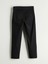 Slim Fit Erkek Çocuk Pantolon (W5) 4