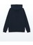 Kapüşonlu Uzun Kollu Erkek Fermuarlı Sweatshirt (W5) 5