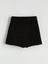 Basic Kız Çocuk Şort Etek (W5) 1