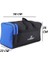 50LİK Seyahat Çanta 50X25X20CM (4401) 1
