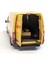 Çek Bırak Mercedes-Benz Sprinter Dhl 1:46 Ölçek 4