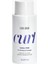 Curl Wow Snag Free Ön Şampuan, Kıvırcık Saçlar Için Dolaşık Açıcı Bakım 1