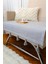Home Home Tekli Koltuk Örtüsü Püsküllü 75 x 90 1