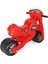 Pilsan Cross Motor 2