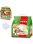 Cats Best Original 5 L (2,10 Kg) 1