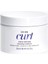 Curl Wow Coco Motion Saç Kremi, Kıvırcık Saçlar Için Esnek ve Nemli Yapı 1