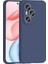 Honor 400 Pro Kılıf Zore Mara Lansman Kapak 1