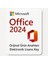 Office 2024 – Elektronik Lisans Key -Orijinal Ürün Anahtarı 1