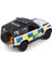 Çek Bırak Land Rover Defender 90 ( Polis Arabası ) 1:36 Ölçek 2