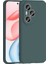 Honor 400 Pro Kılıf Zore Mara Lansman Kapak 1