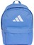 Sportswear JX8859 Classic 3 Bar Logo Backpack 2