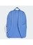 Sportswear JX8859 Classic 3 Bar Logo Backpack 3