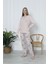 Freshness 5960 Bayan Pijama Takımı 3