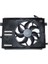 Fan Motoru 308 13- 5008 Iı 17- Exppert Iıı 16- 3008 Iı 508 Rıfter Berlingo Iv 18- C4 Iıı 20- 1