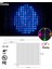 Mobil Uygulamalı Senkronizasyonlu USB Girişli Rgb Akıllı LED Perde (2x2 Metre) 9