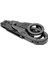 Parashears Multitool Çok Amaçlı 11 Işlev Makas Siyah 2