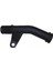 Soğutma Borusu KANGOO-EXP-R19 1.9d 110018 Plastik Dpmah 1