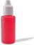 1 Adet Sabun Boyası veya Renklendirici - Kırmızı - 30ml 2