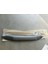 Dr 8004 Arka Tampon Demiri Metal Rifter-Berlingo Dpmah 1