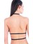 ASM0240 Bayan Siyah Lady Dayana Bralet Askılıgı Sütyen 2