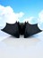 Dişsiz - Toothless - Ejderhanı Nasıl Eğitirsin Hareketli Figürü - 20cm 2