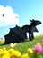Dişsiz - Toothless - Ejderhanı Nasıl Eğitirsin Hareketli Figürü - 20cm 6