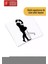 Sarılmış Çift Sticker Oto Motor Laptop Duvar Folyo Sticker 40 x 68 cm 1