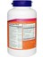 Foods Adam Men's Multivitamin Saw PALMETTO+CHOLINE+ZINC+COPPER+MOLYBDENUM+COQ10+RESVERATROL 60 2