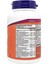 Foods Adam Men's Multivitamin Saw PALMETTO+CHOLINE+ZINC+COPPER+MOLYBDENUM+COQ10+RESVERATROL 60 3