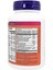 Foods Adam Men's Multivitamin Saw PALMETTO+CHOLINE+ZINC+COPPER+MOLYBDENUM+COQ10+RESVERATROL 60 4