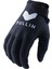 Pull In Original Gloves For Adult 1