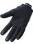 Pull In Original Gloves For Adult 2