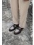 Loafer AYAKKABI-KAB8359S 2