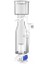 Reef Royal 80 Internal Protein Skimmer 1